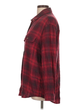 4 size - L
