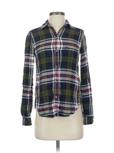 1 size - XXS
