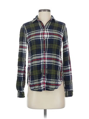 1 size - XXS