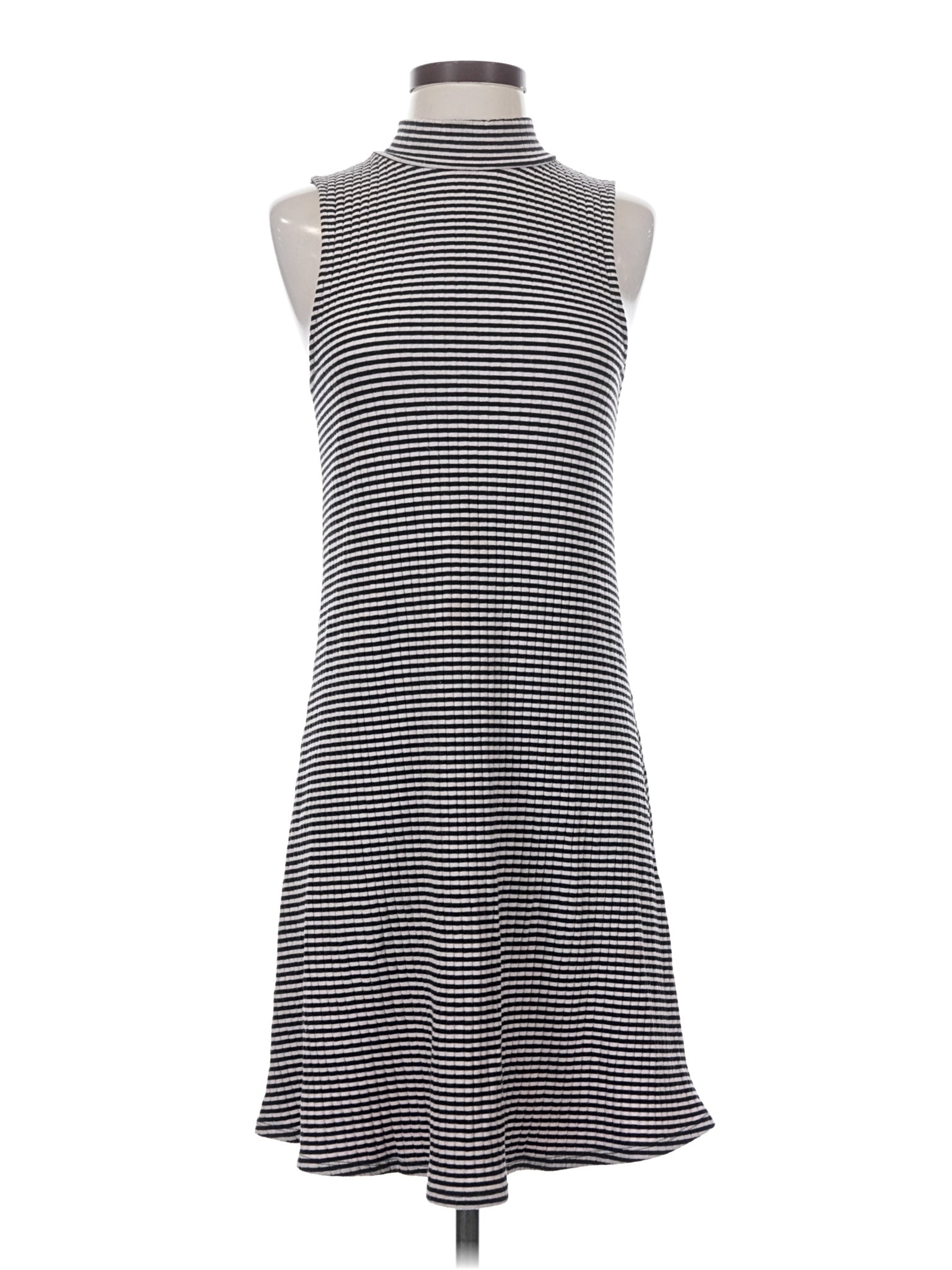 1 size - Sm L