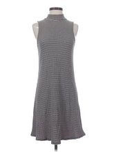 1 size - Sm L