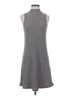 1 size - Sm L