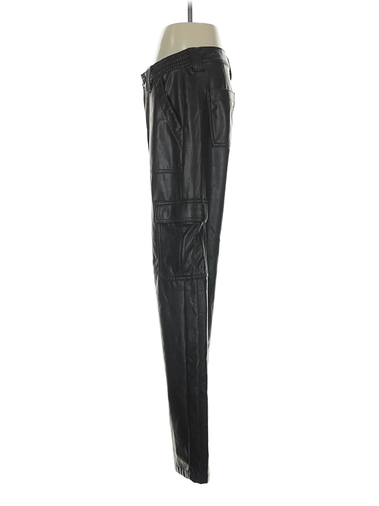 4 size - 4R