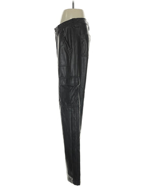 4 size - 4R