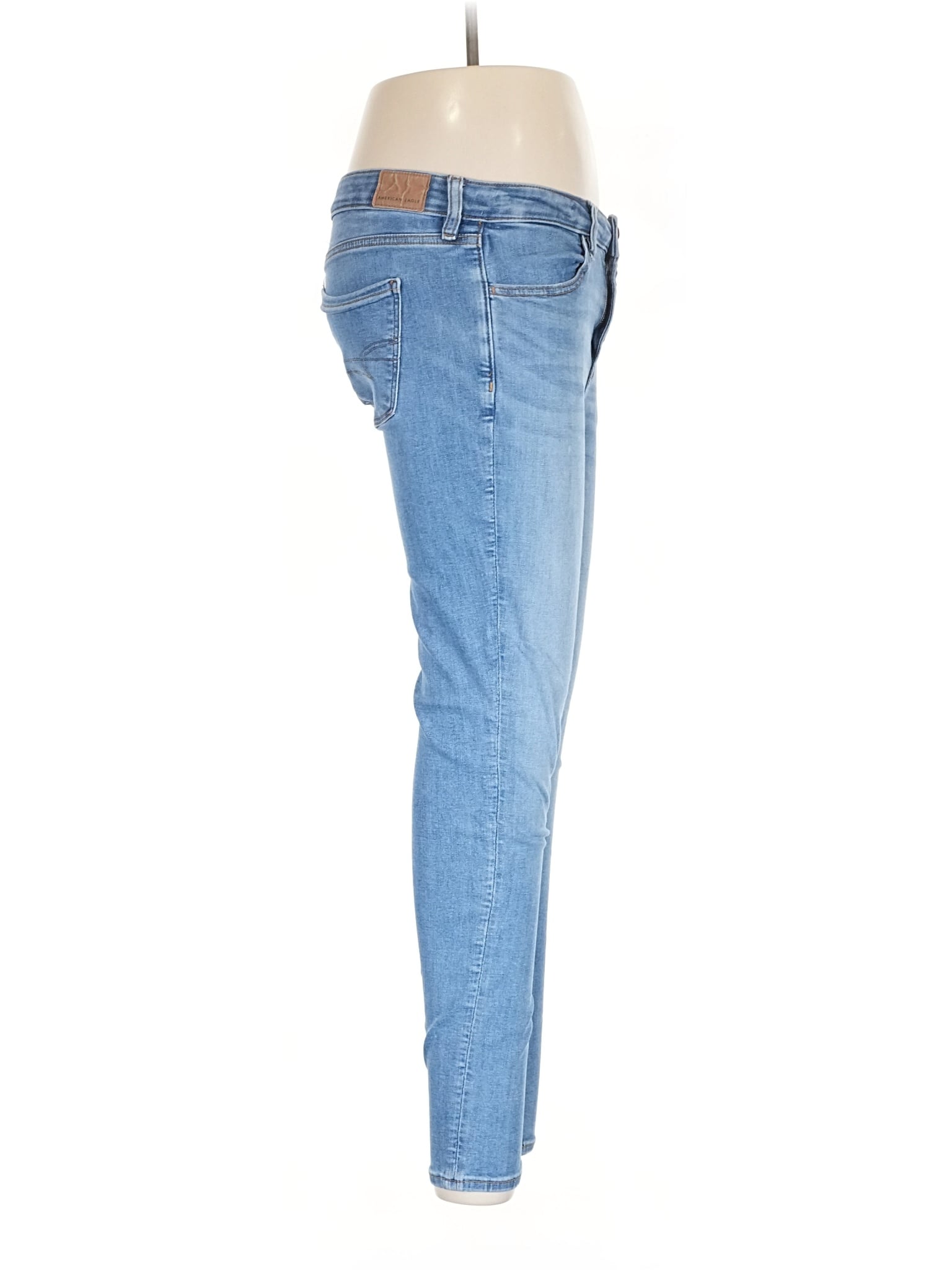3 size - 10R
