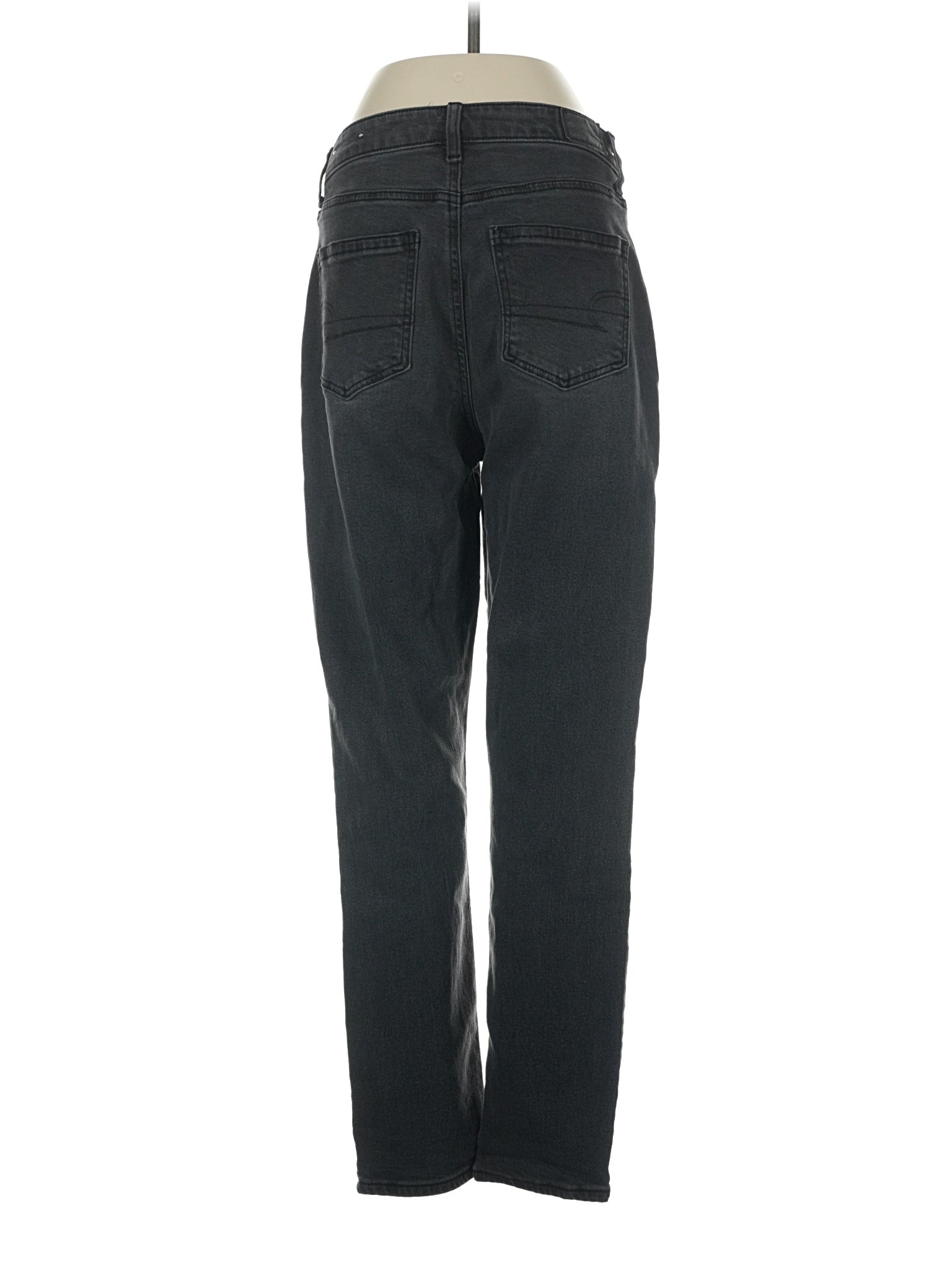 2 size - 2