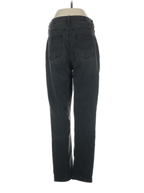 2 size - 2