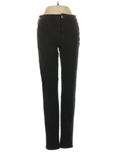 1 size - 6Estimated