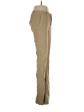 3 size - 000R