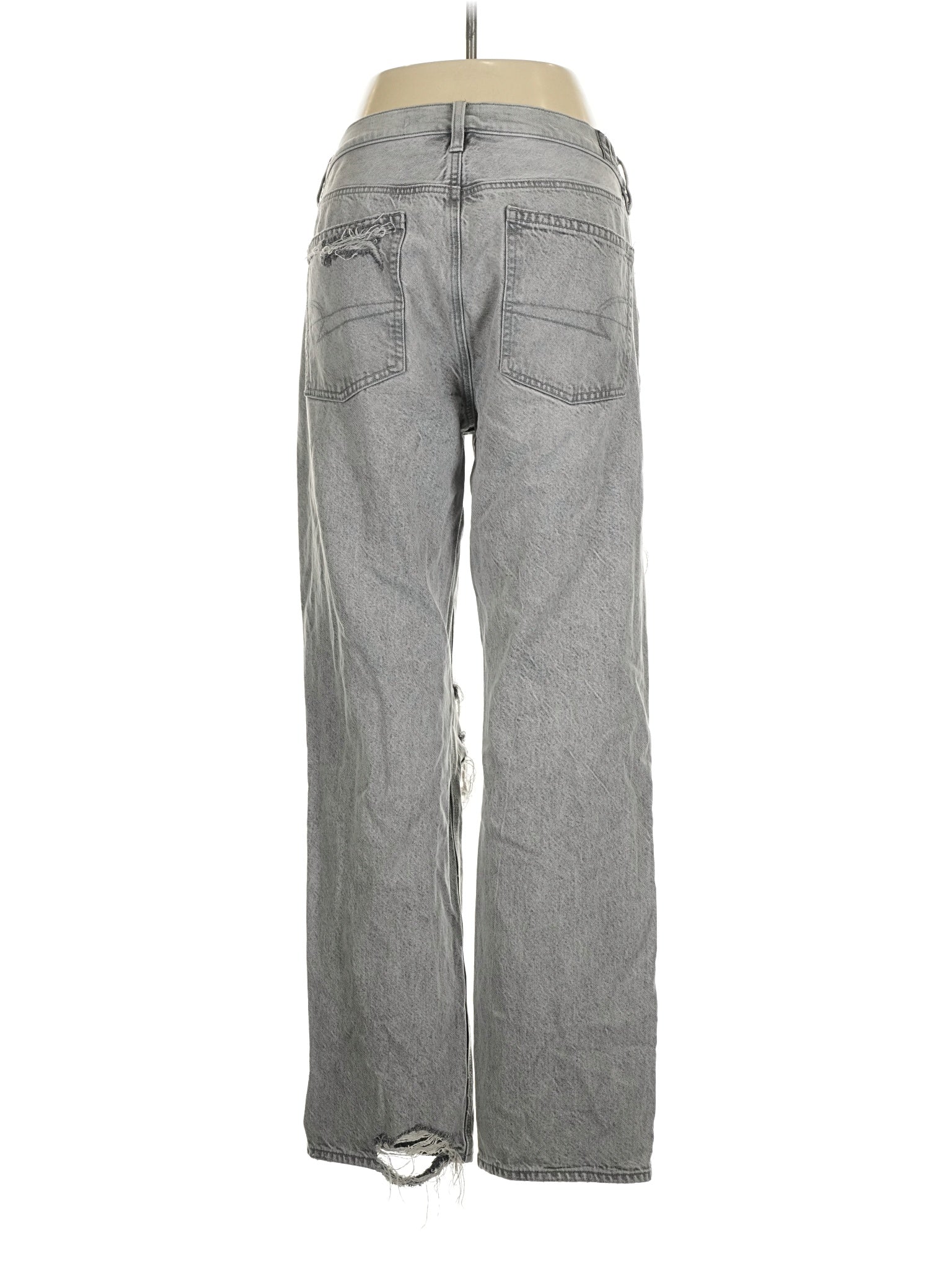 2 size - 12