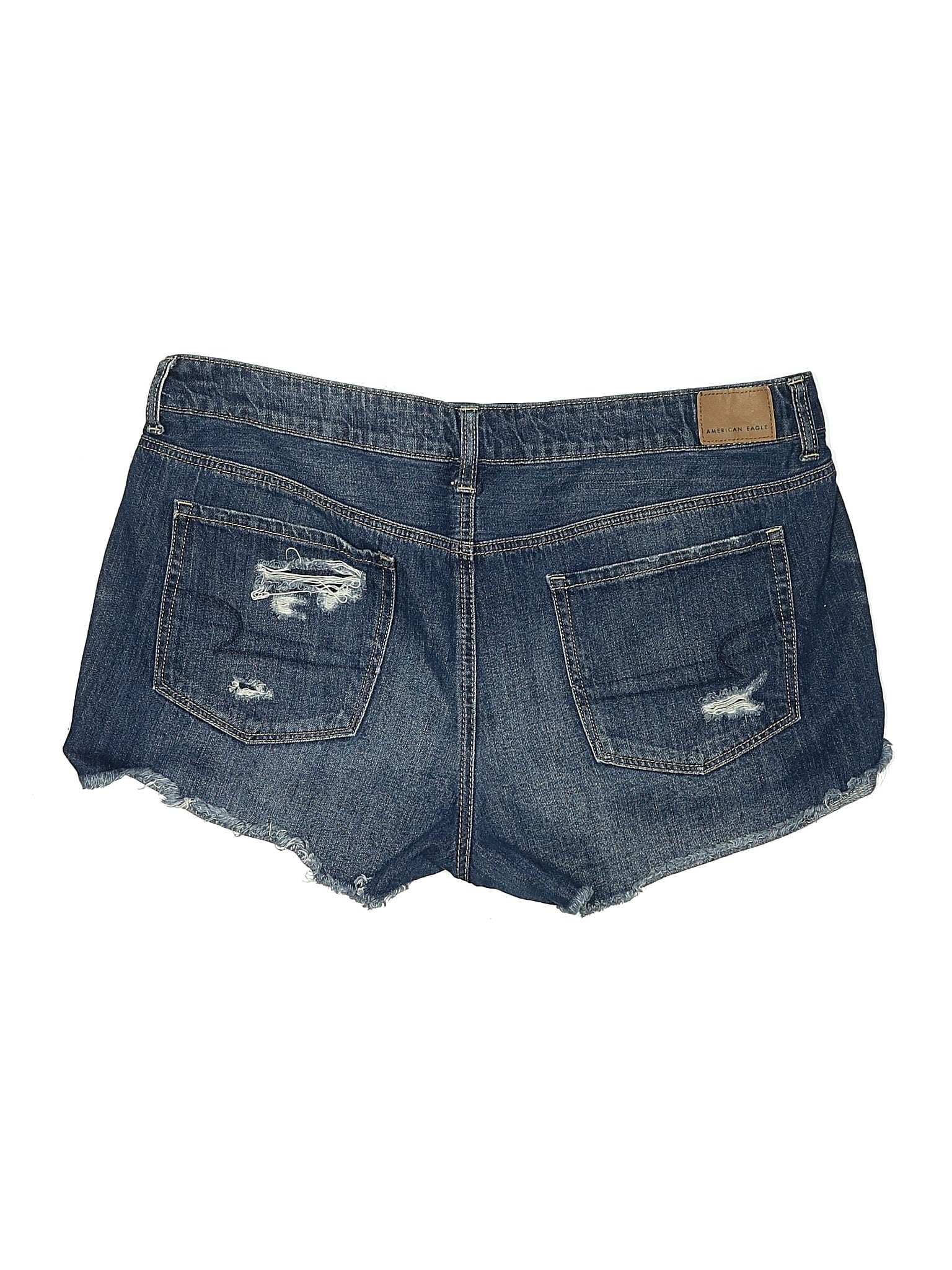 2 size - 14