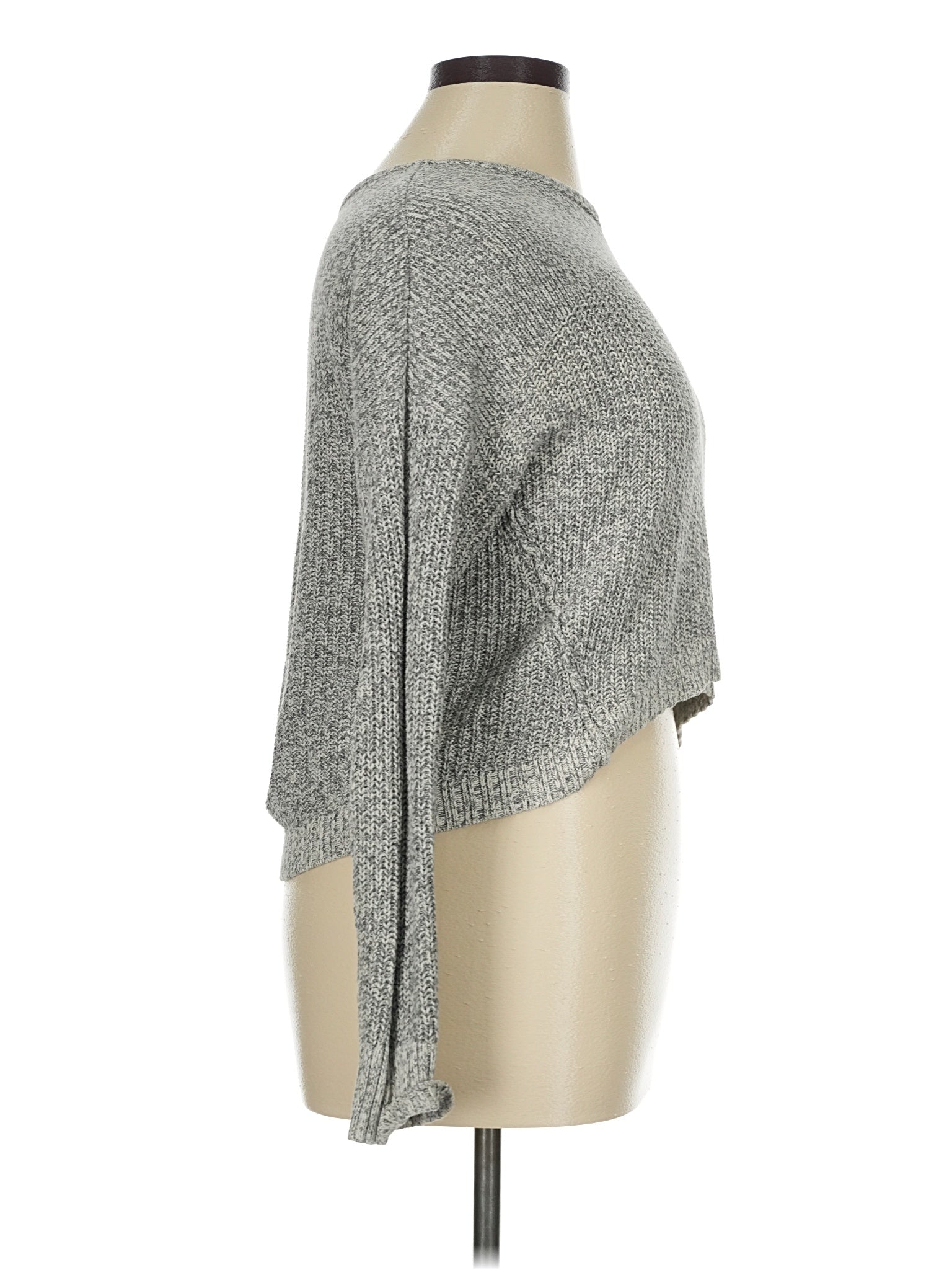 3 size - XL