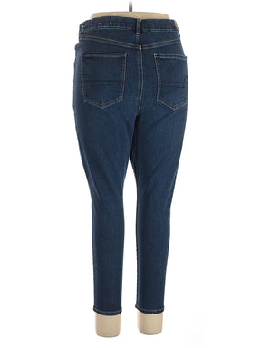 2 size - 18 W