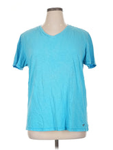 1 size - XL