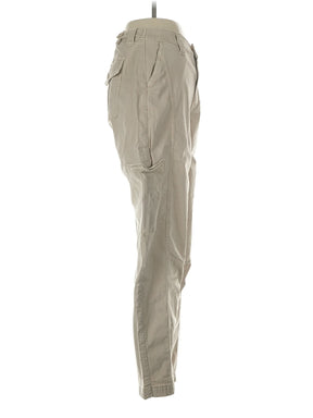 3 size - 0R