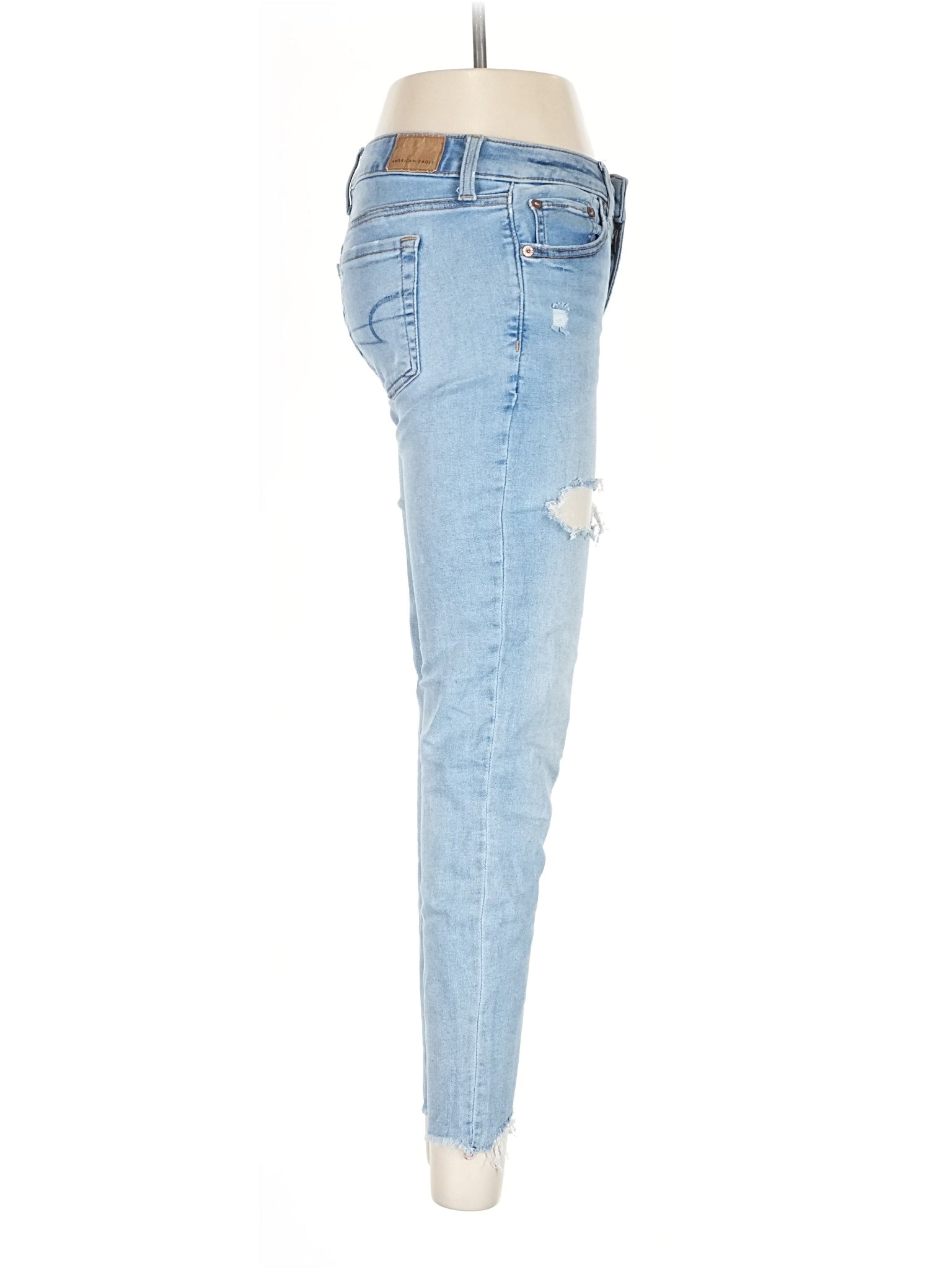 3 size - 4R