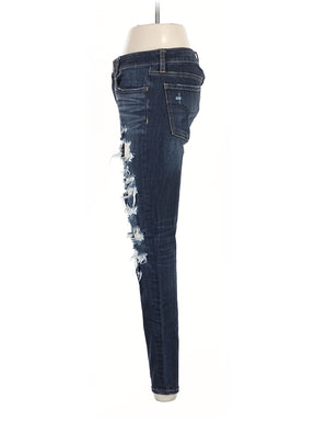 4 size - 00