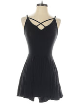 1 size - XS