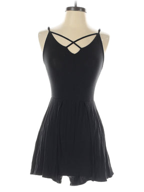 1 size - XS