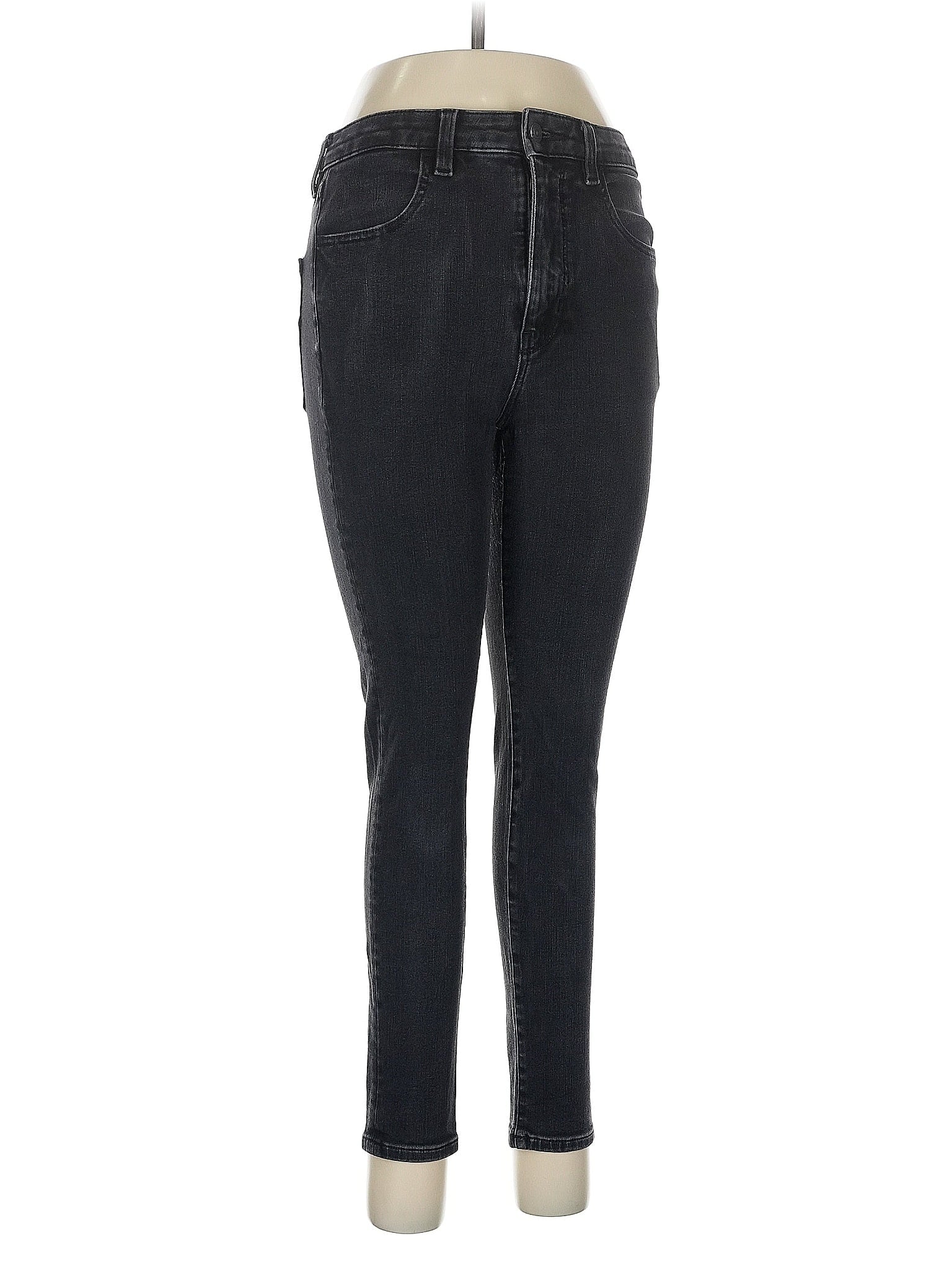 1 size - 8