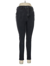 1 size - 8