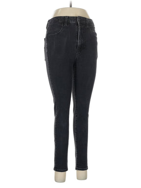 1 size - 8