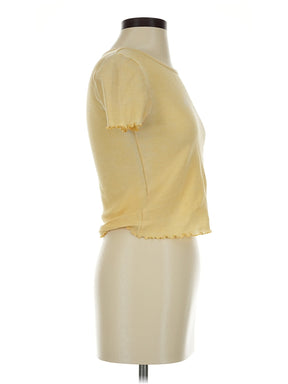 3 size - S