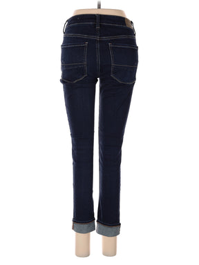 2 size - 6