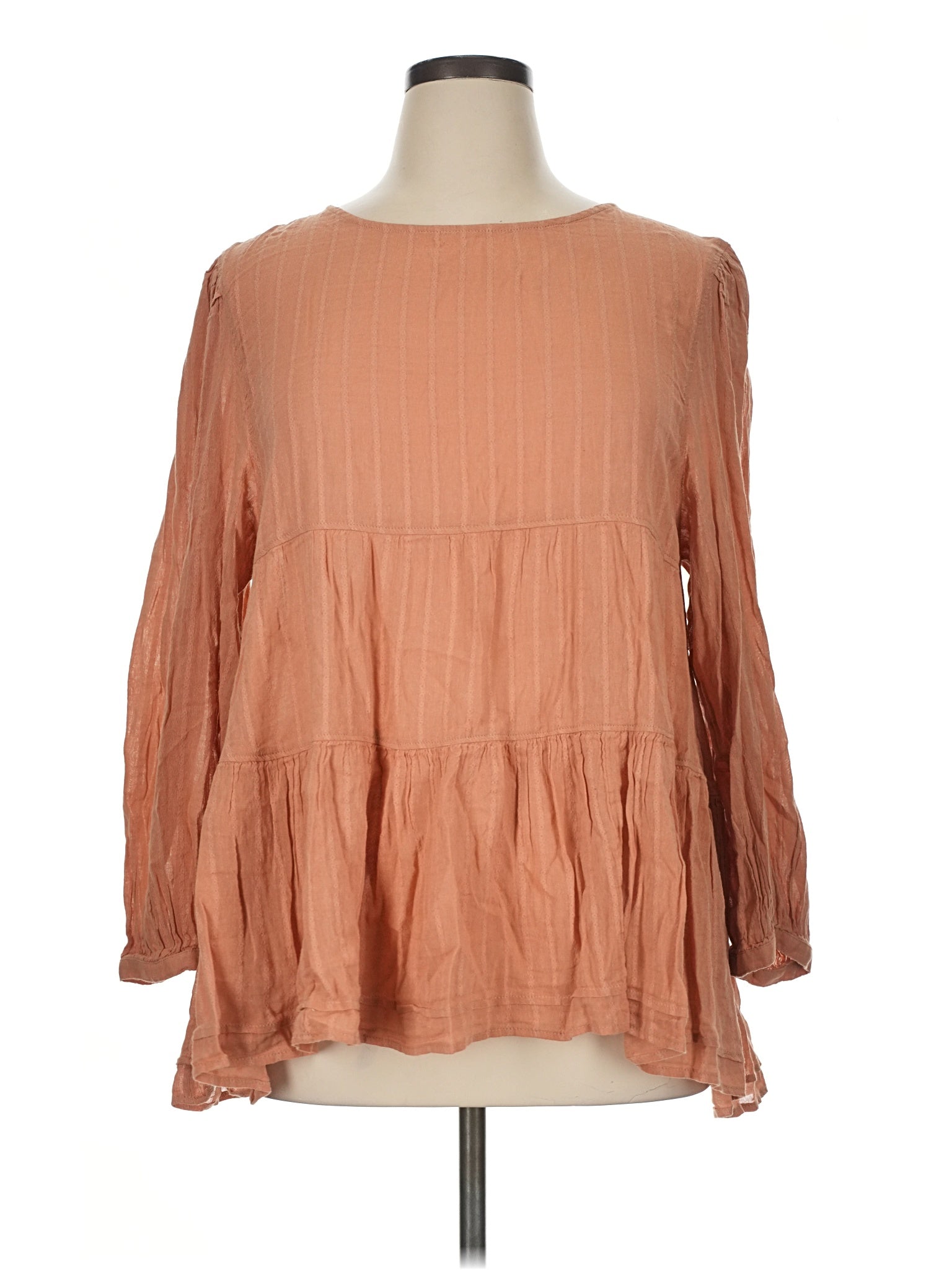 1 size - XL