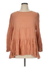 1 size - XL