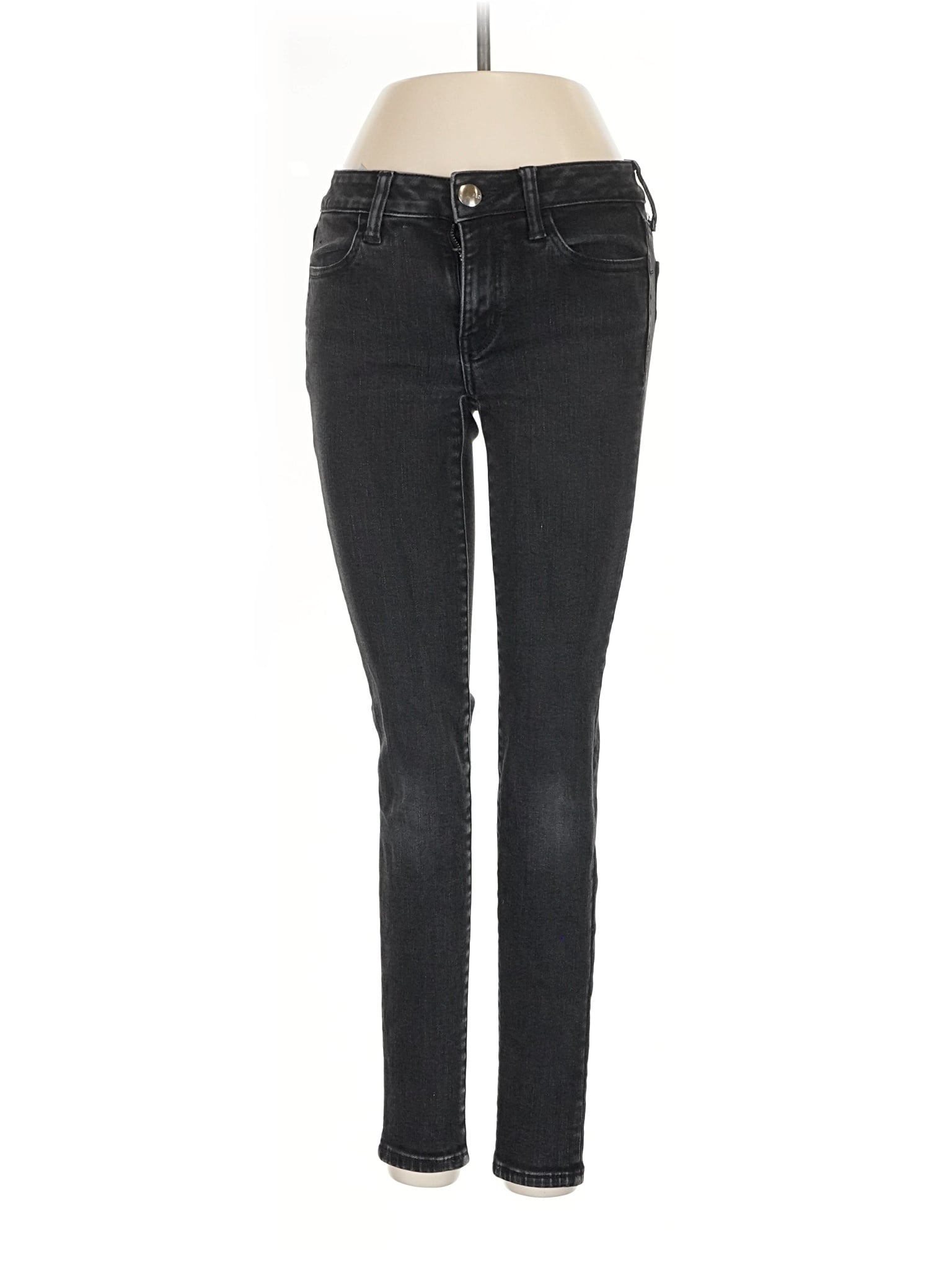 1 size - 00