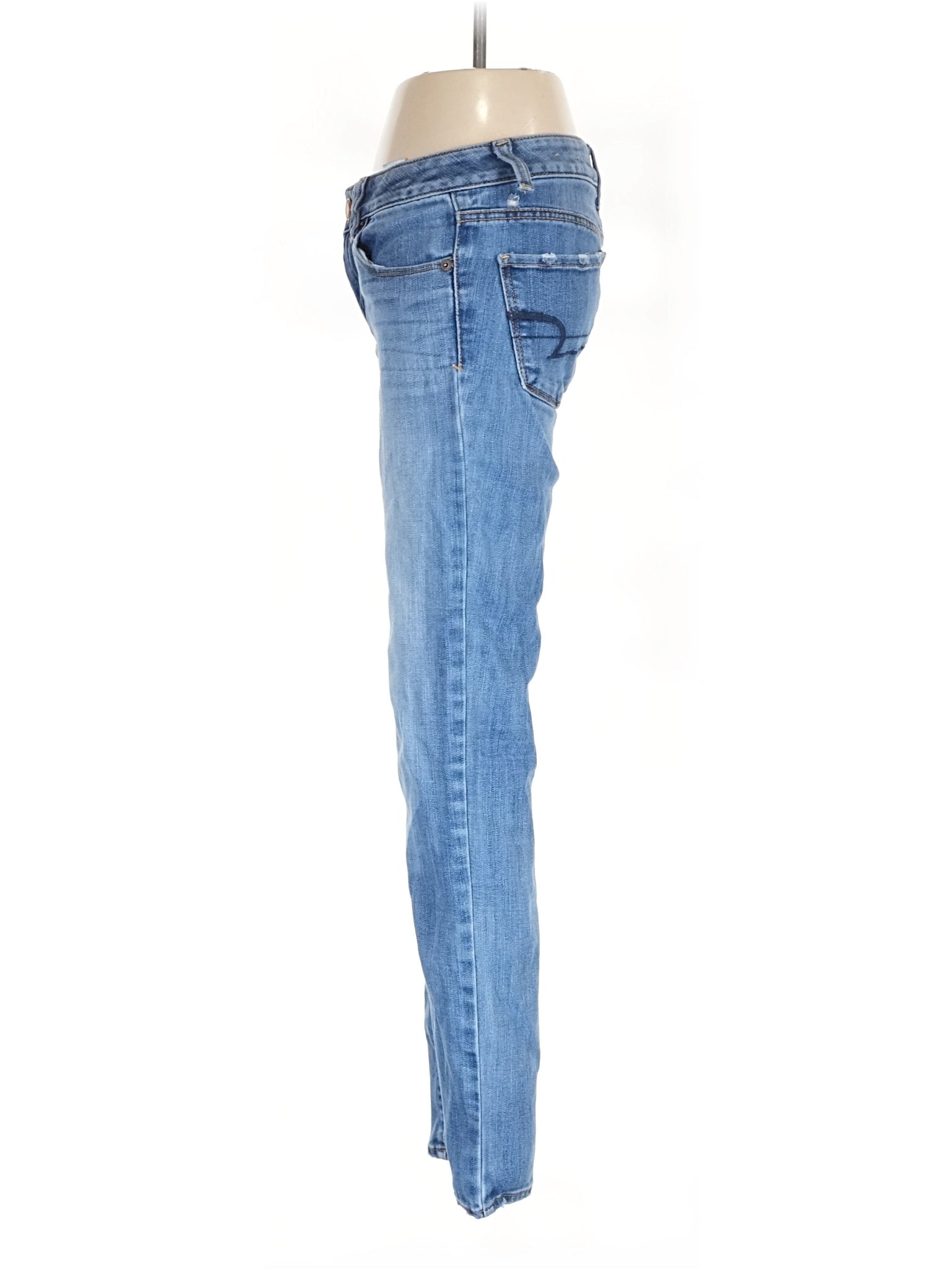 4 size - 0 Regular