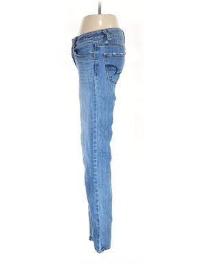 4 size - 0 Regular