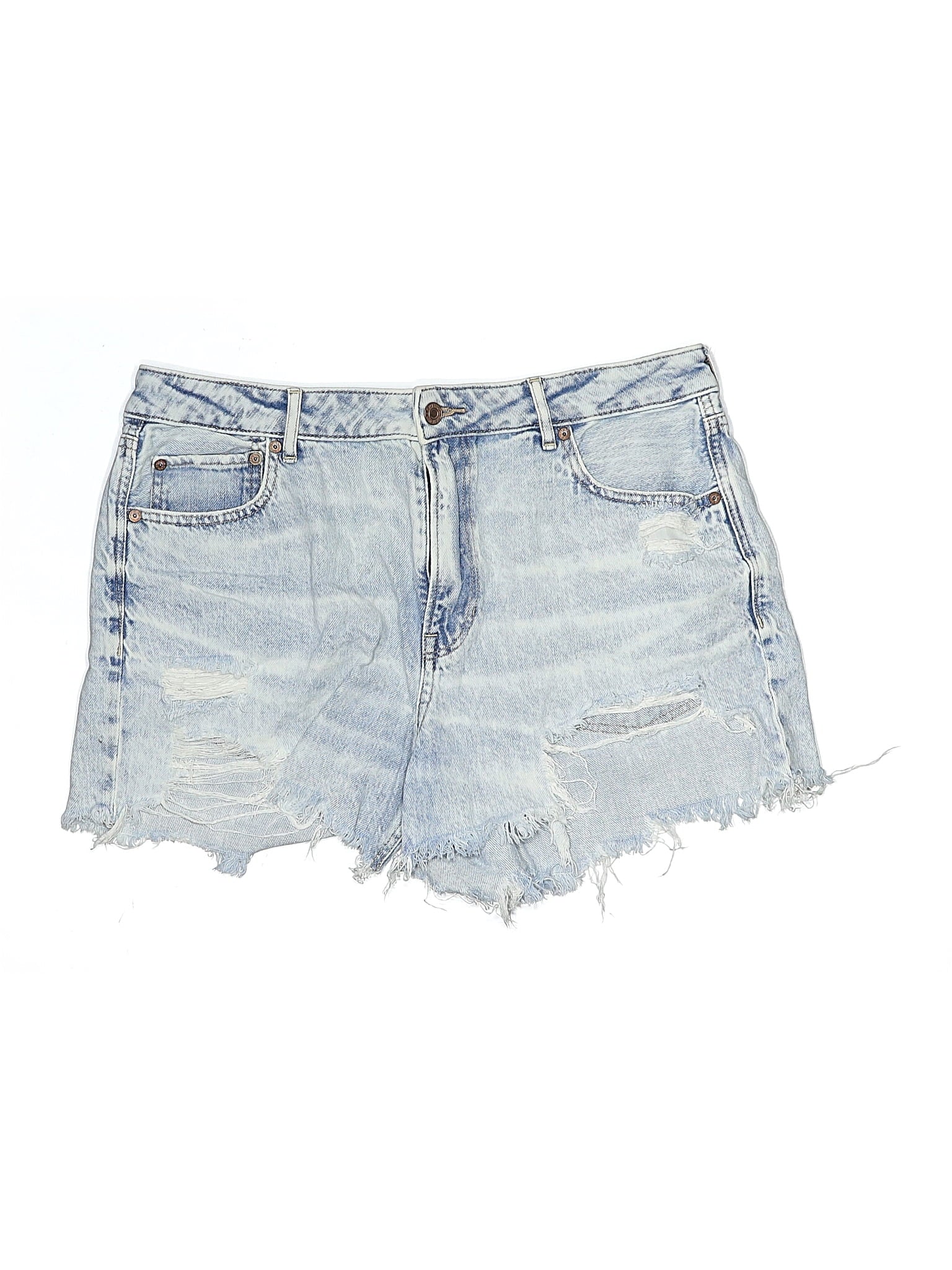 1 size - 14