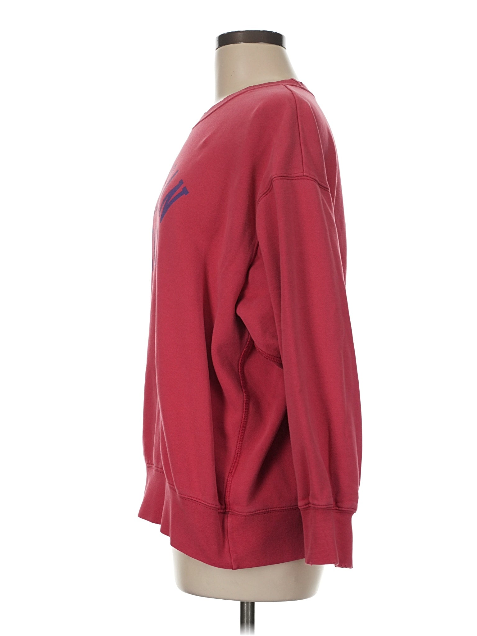 4 size - M