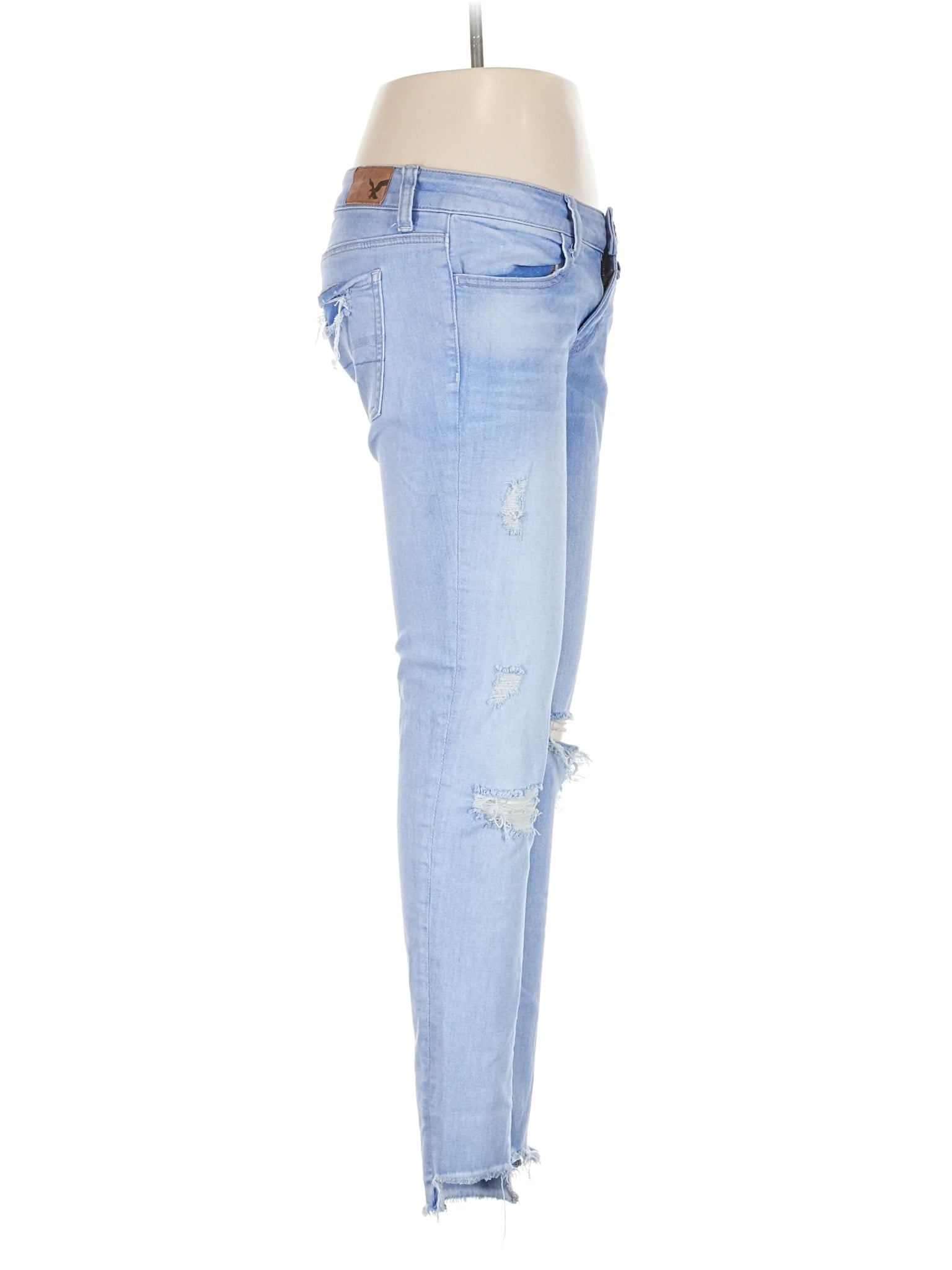 3 size - 8L