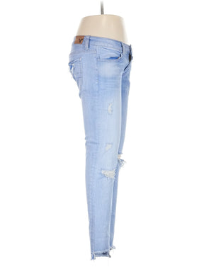 3 size - 8L