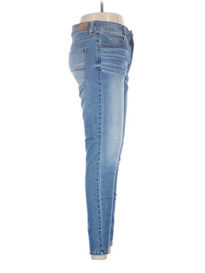3 size - 6