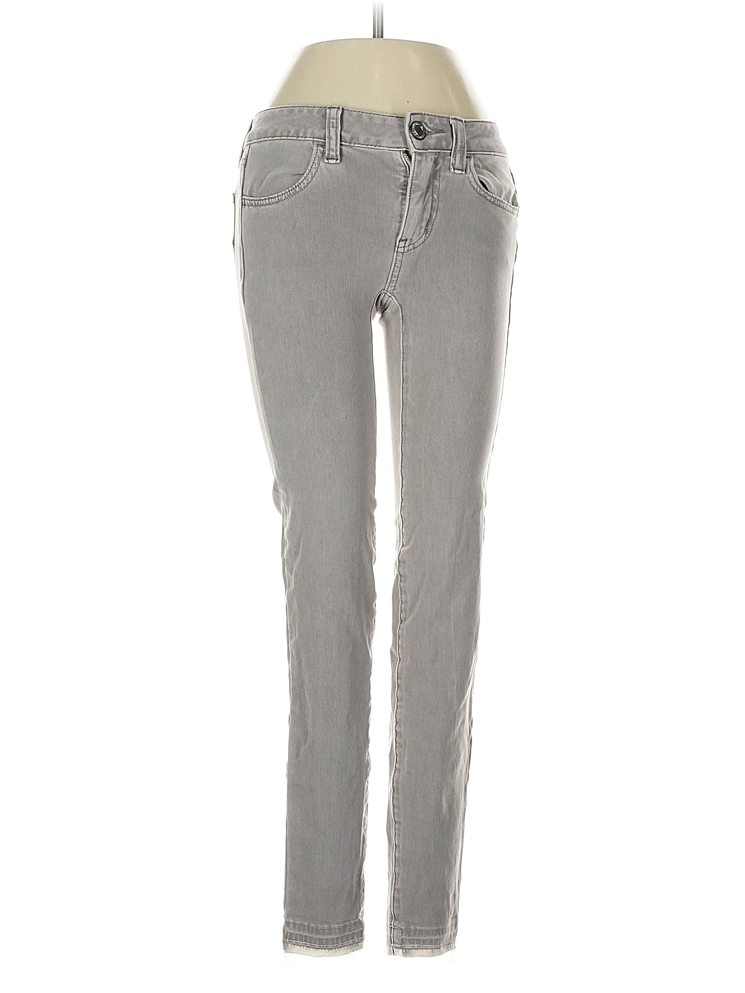 1 size - 00