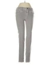 1 size - 00