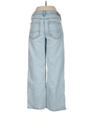 2 size - 8