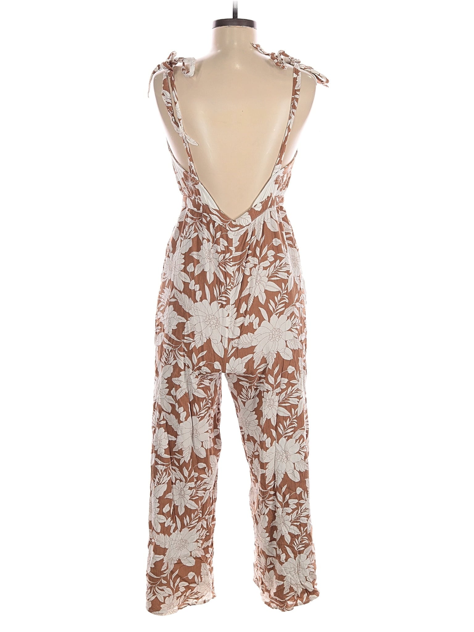 2 size - M