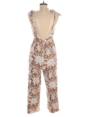 2 size - M