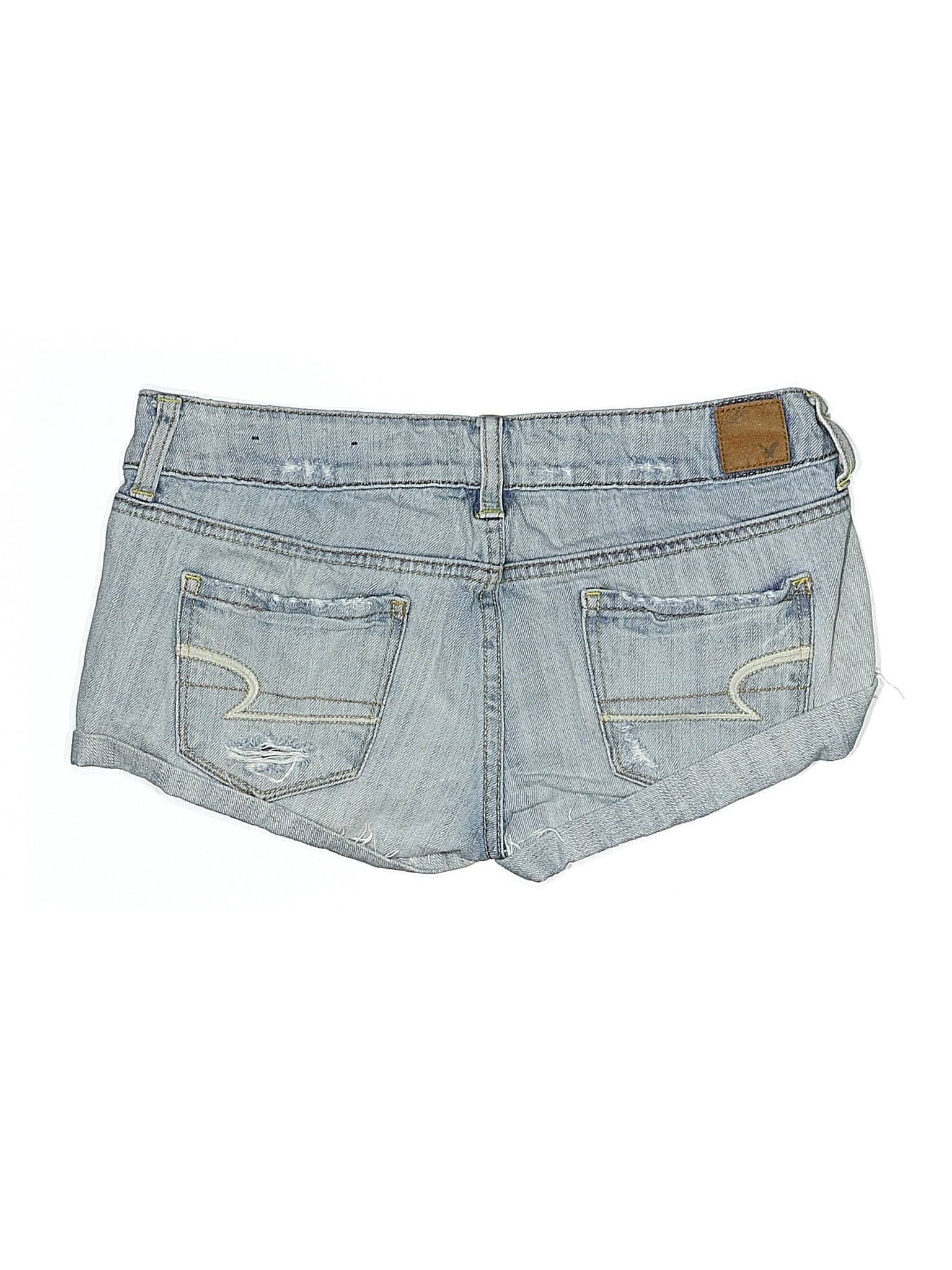 2 size - 4