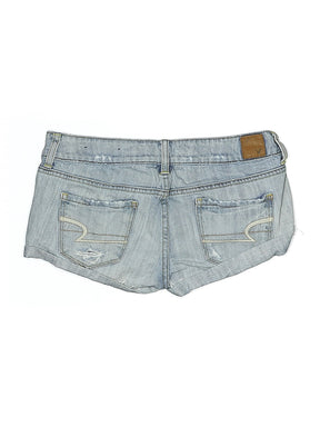 2 size - 4