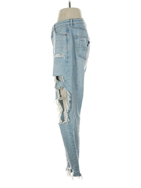 4 size - 4