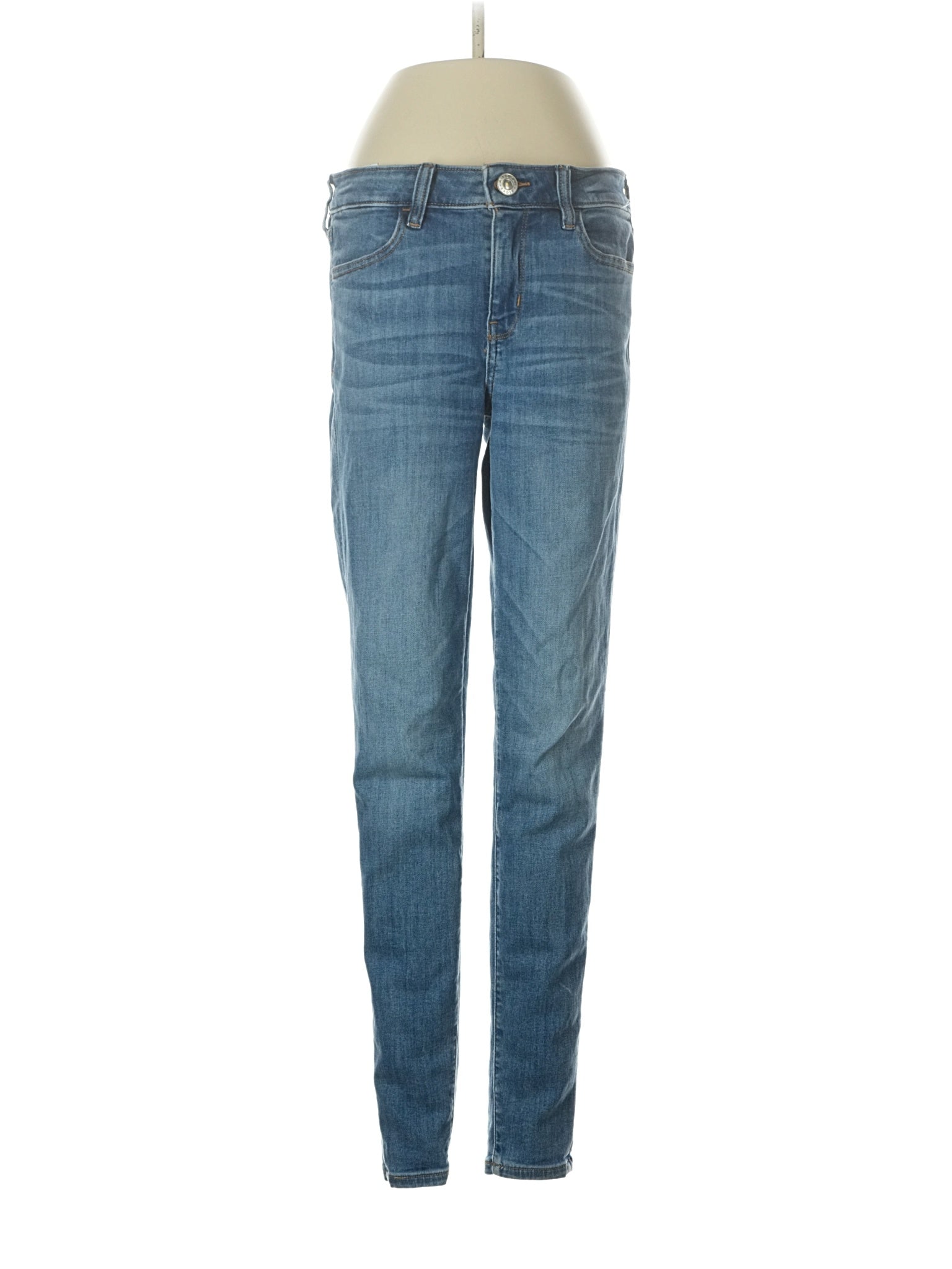 1 size - 4R