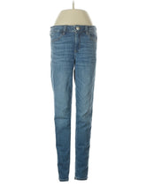 1 size - 4R