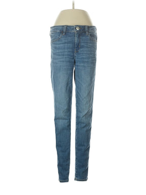 1 size - 4R