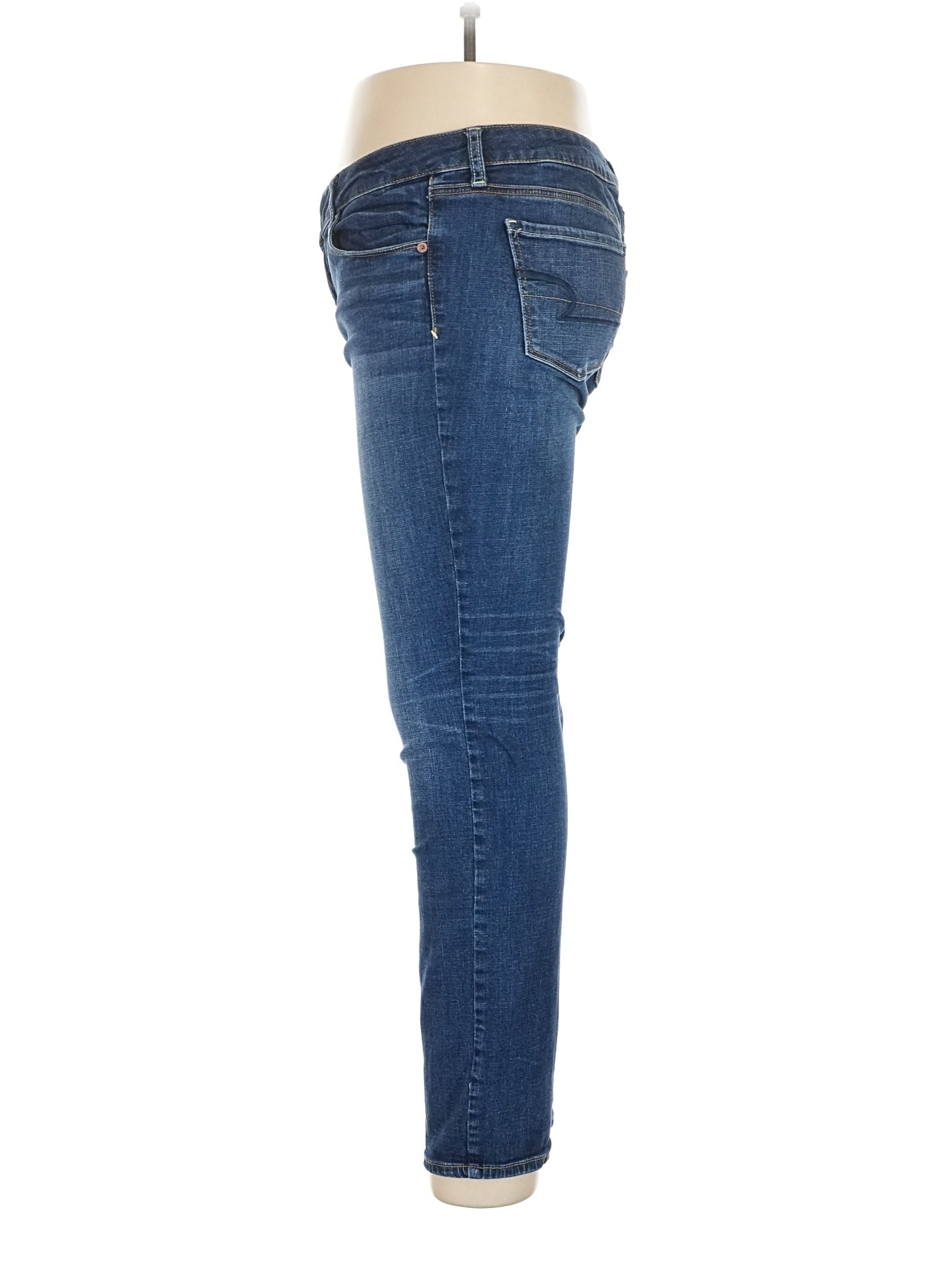 4 size - 16